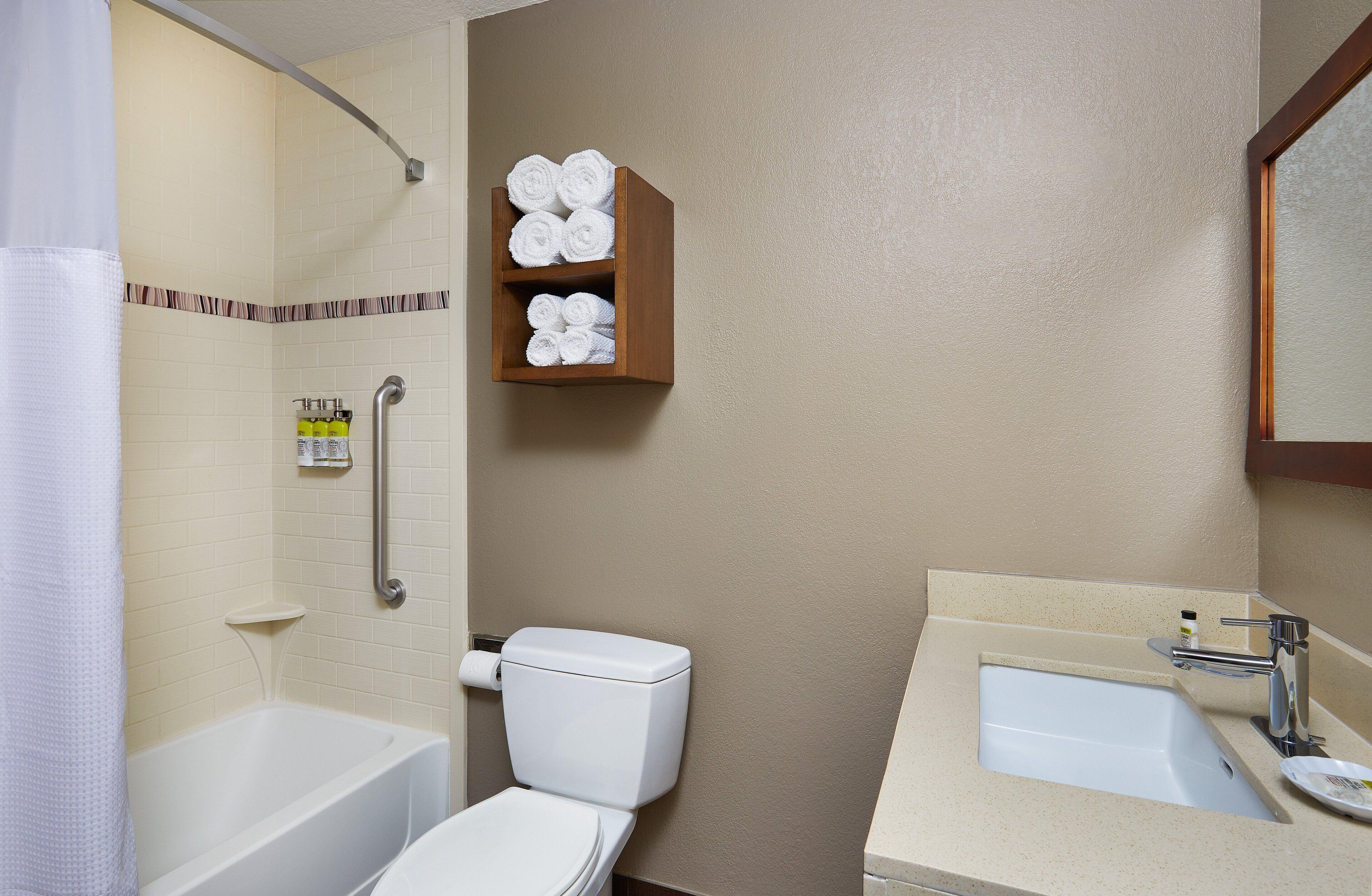 Two-Bedroom Suite,1016528323:JPEG