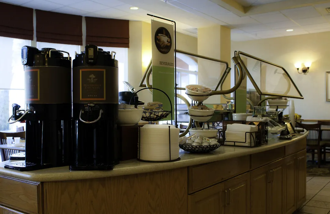Country Inn & Suites By Radisson, Orlando Airport, Fl-1